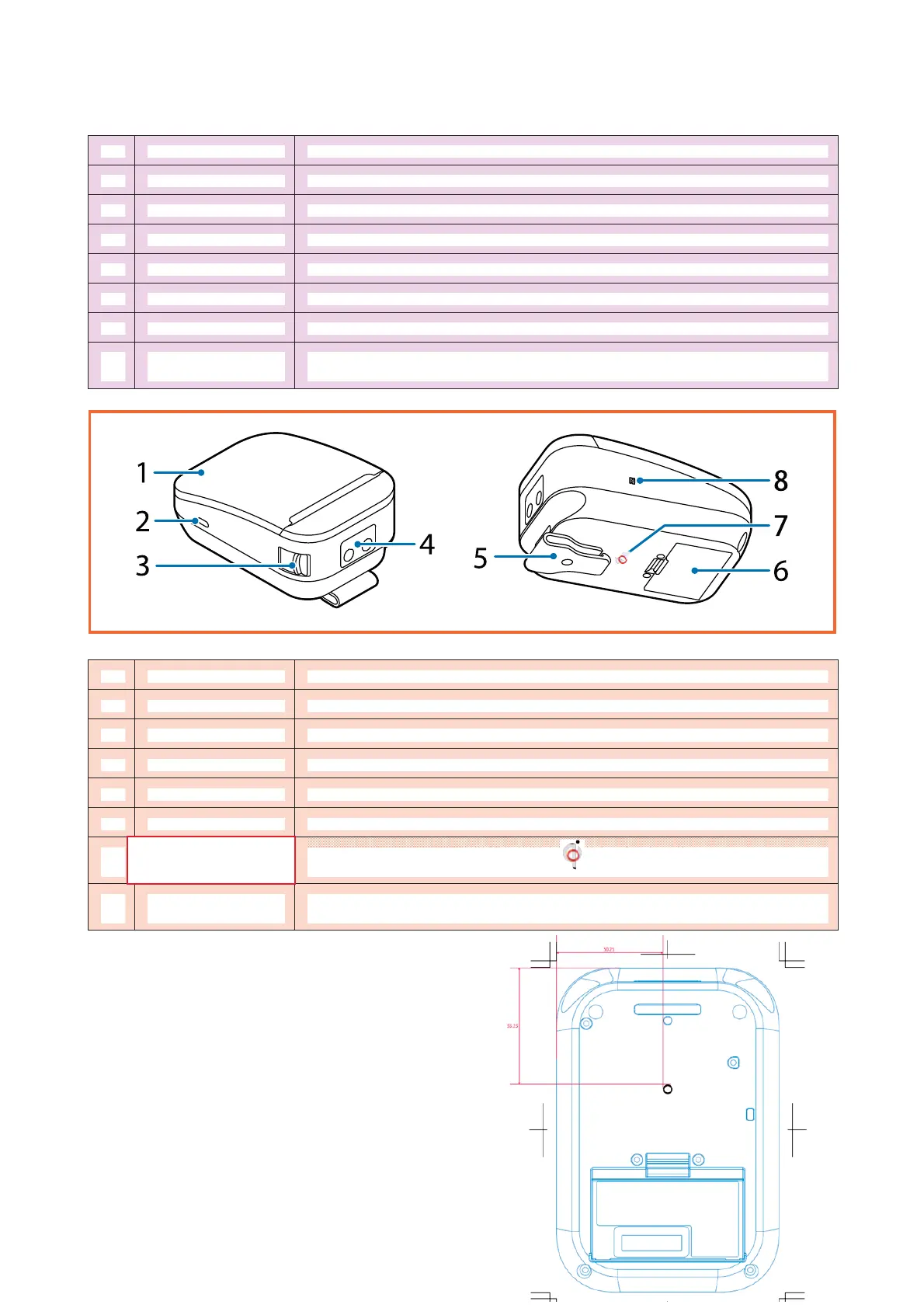 Page #9 background image