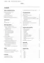 Preview: User Manual