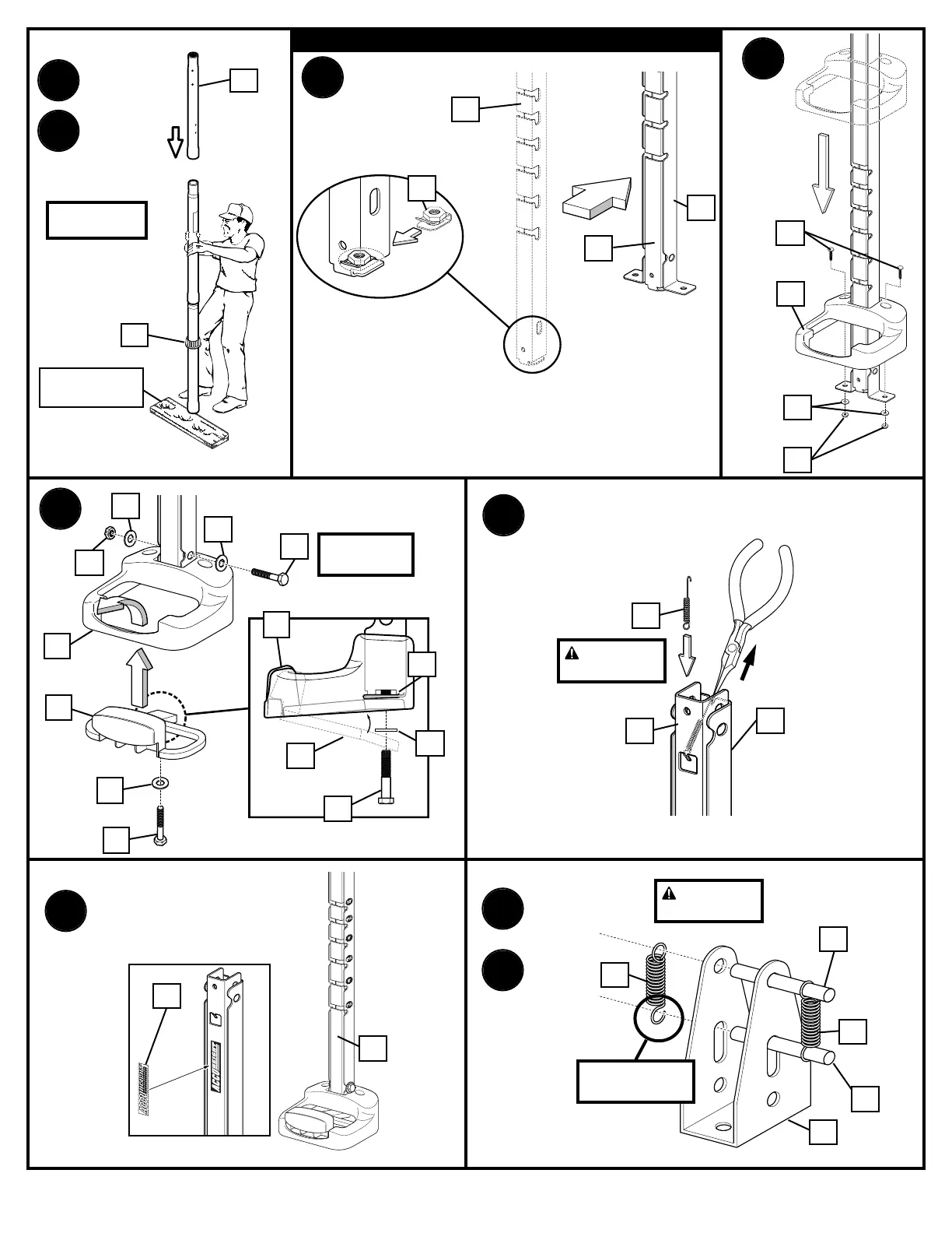 Page #7 background image