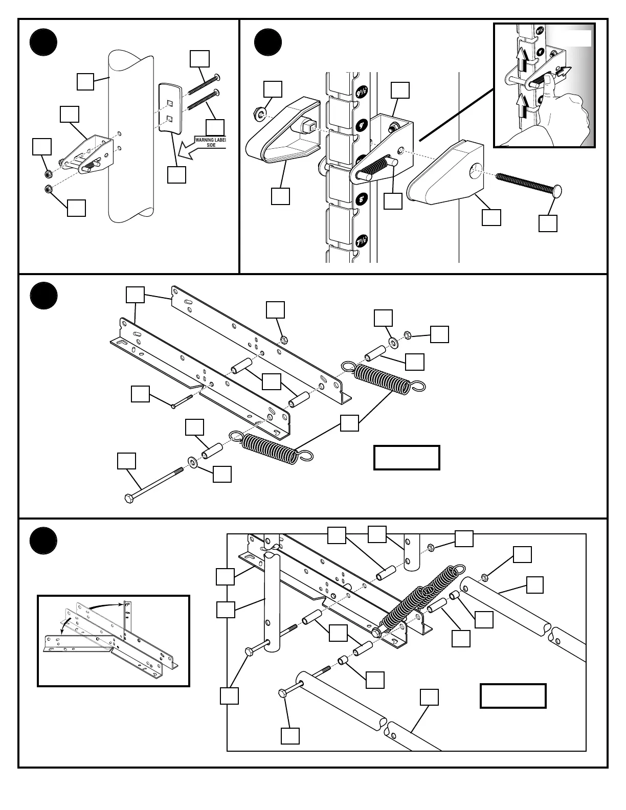 Page #8 background image
