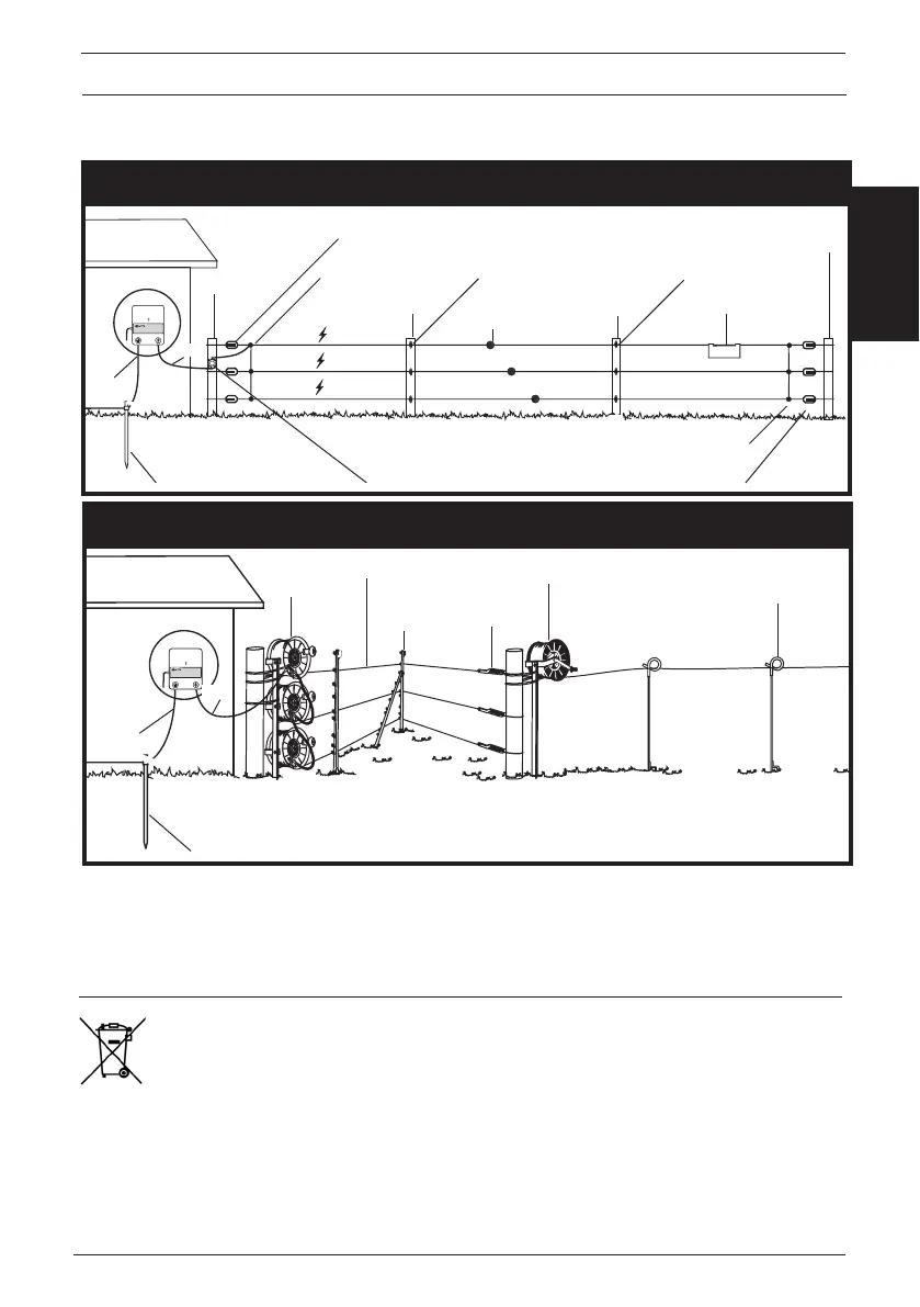Page #27 background image