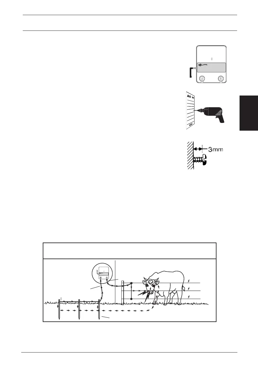 Page #33 background image
