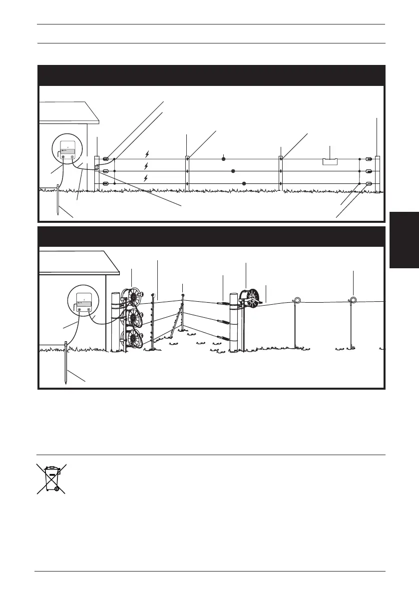 Page #55 background image