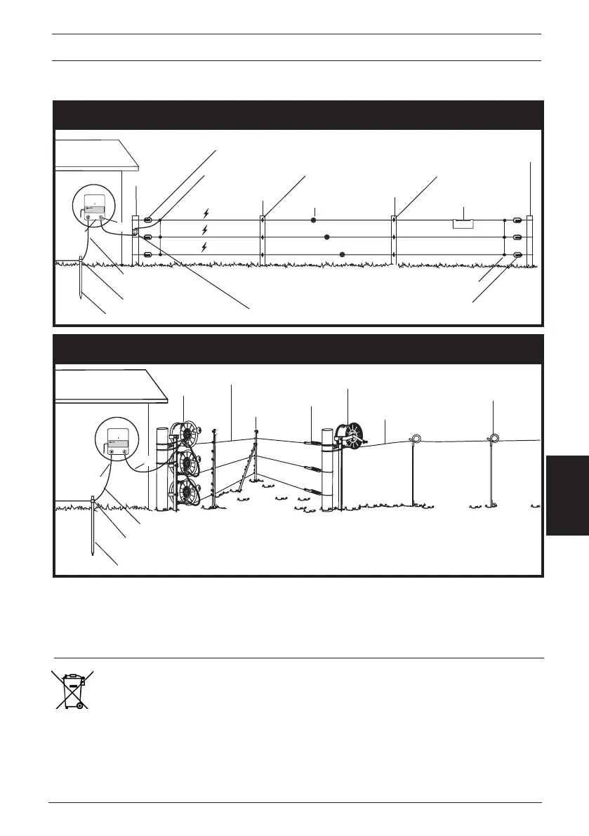 Page #67 background image