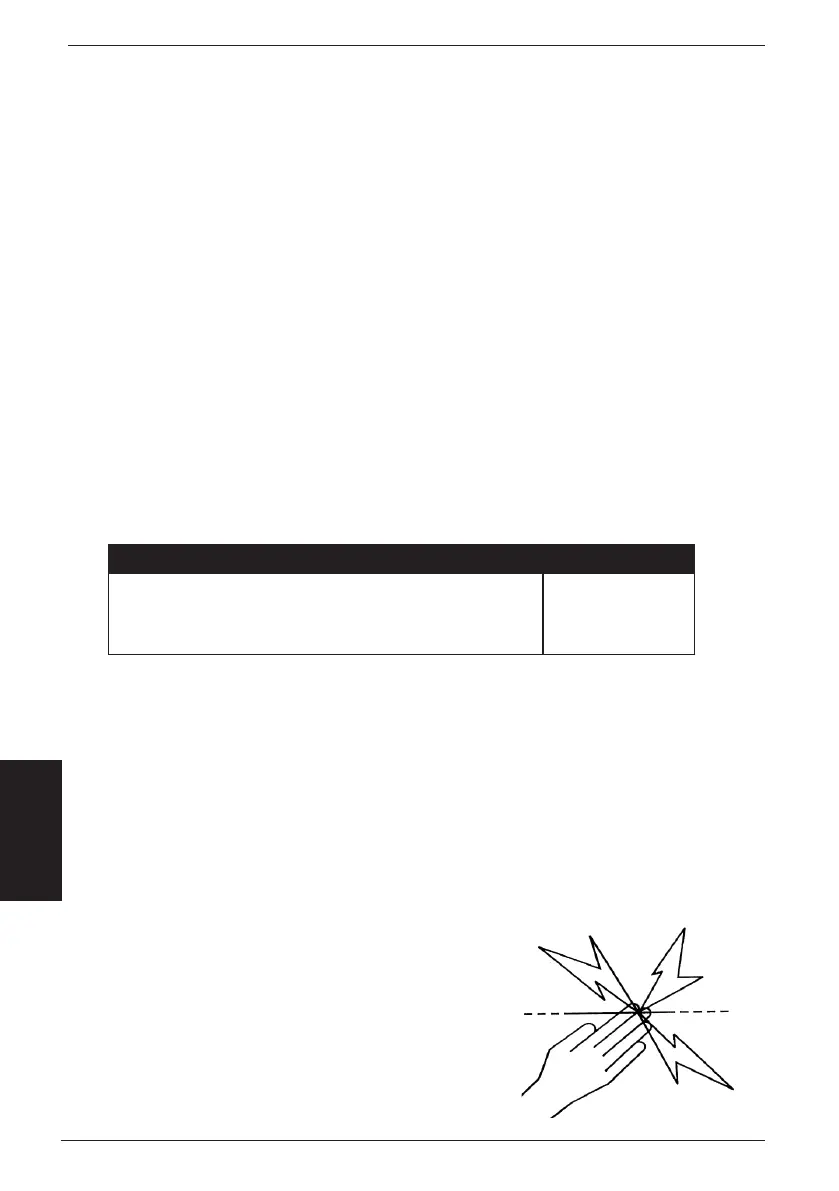 Page #70 background image