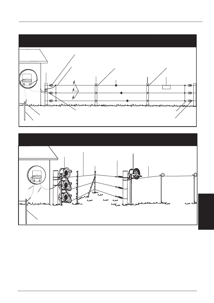Page #79 background image
