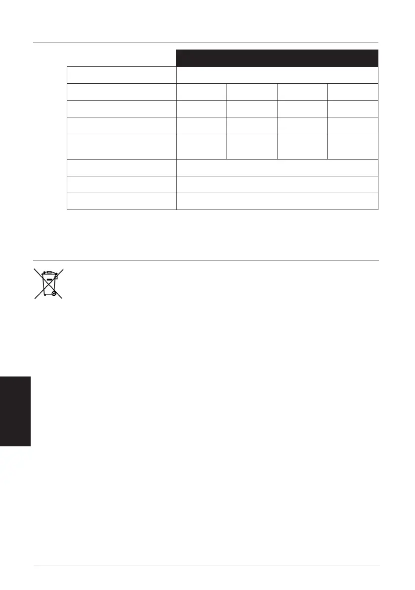 Page #80 background image