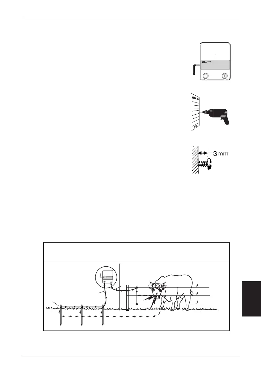 Page #85 background image