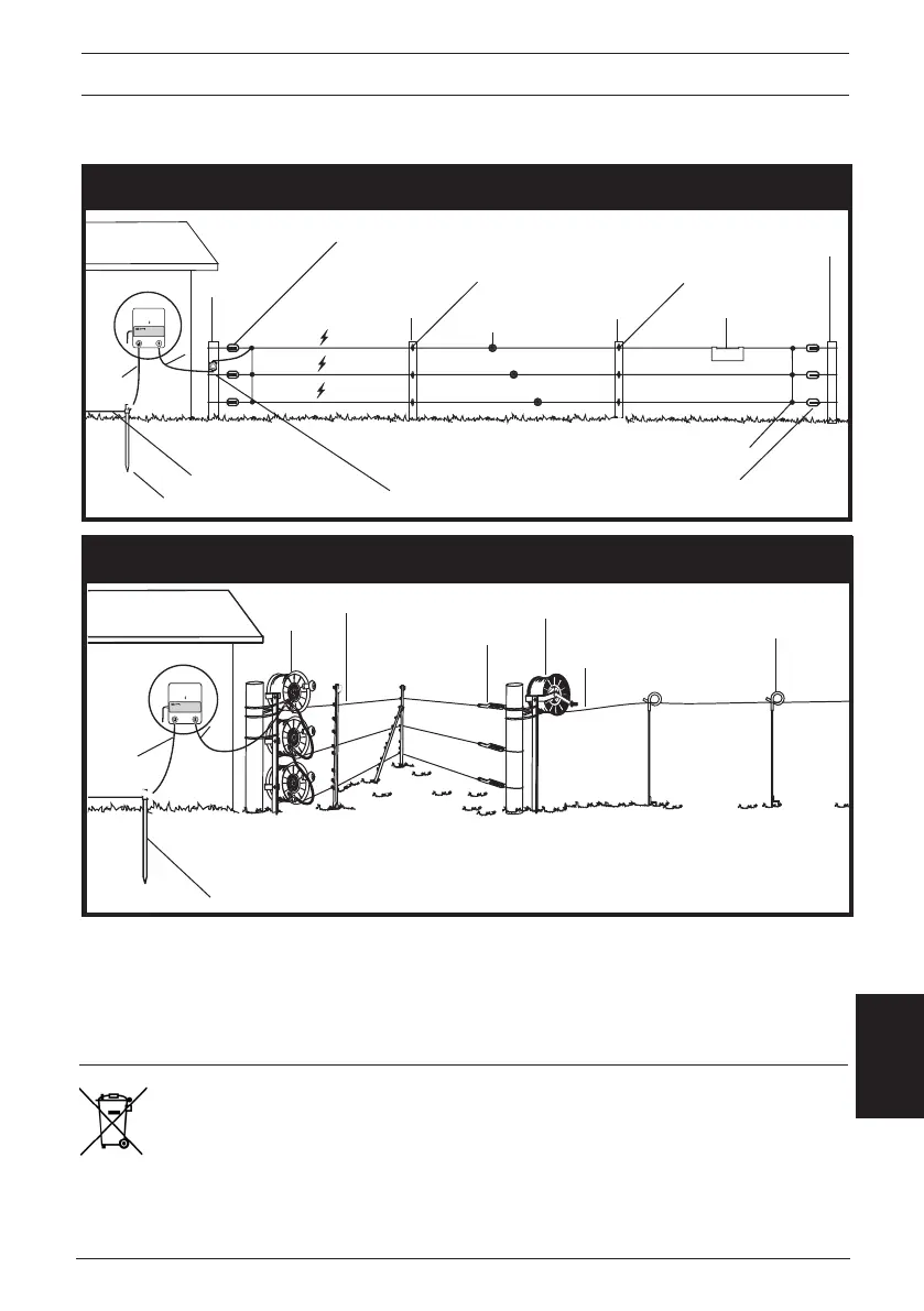 Page #91 background image