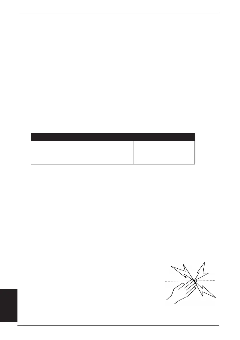 Page #94 background image