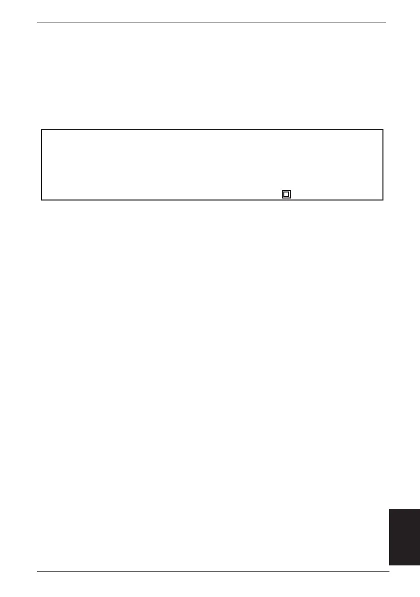 Page #95 background image