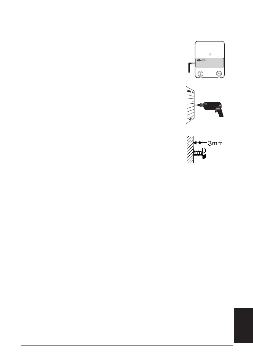 Page #97 background image