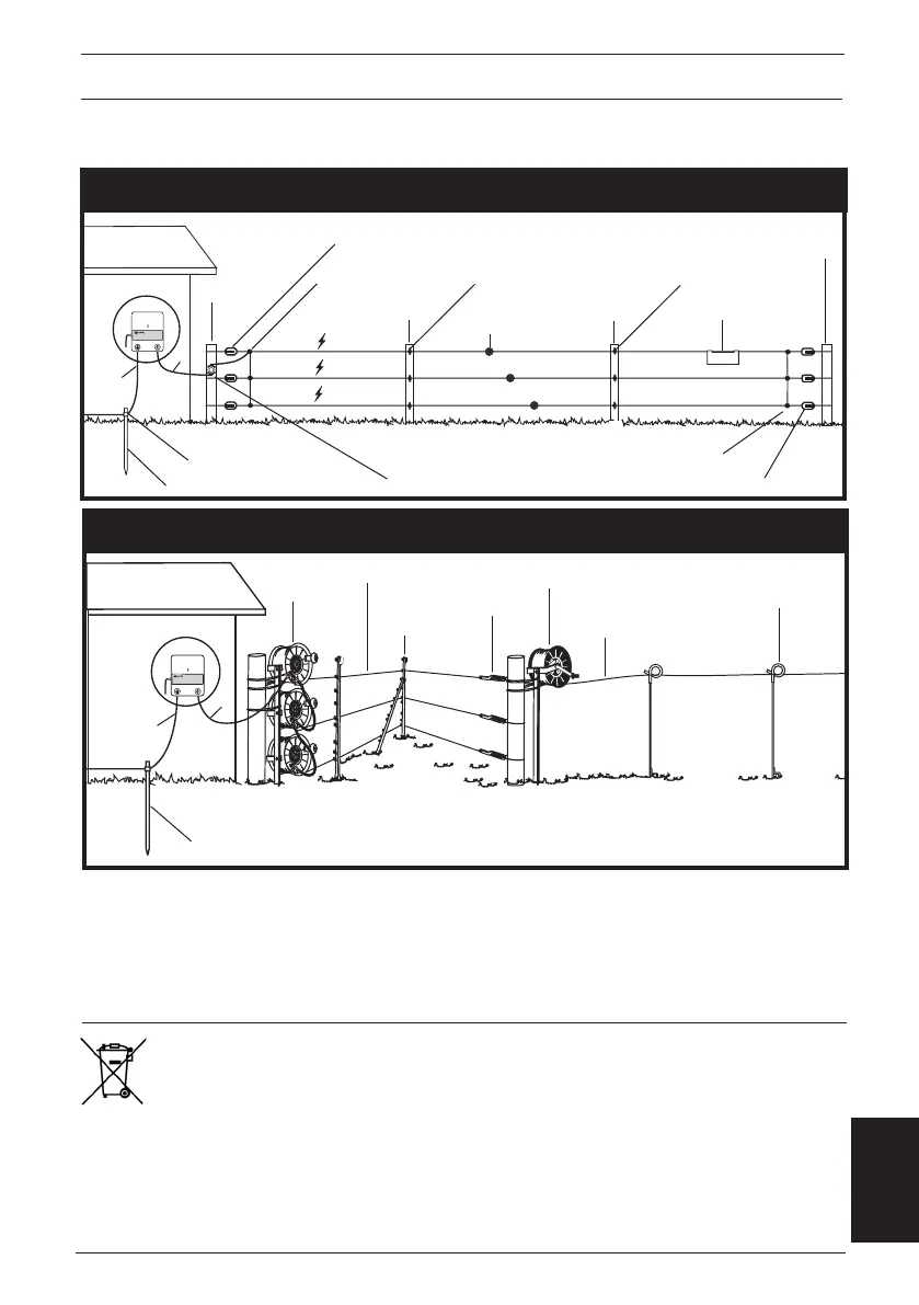 Page #103 background image