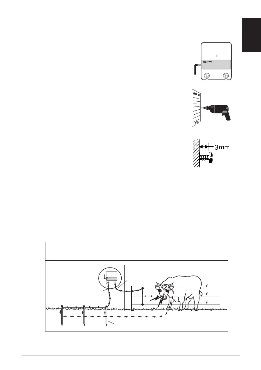 Page #9 background image