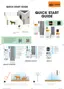 Preview: Quick Start Guide
