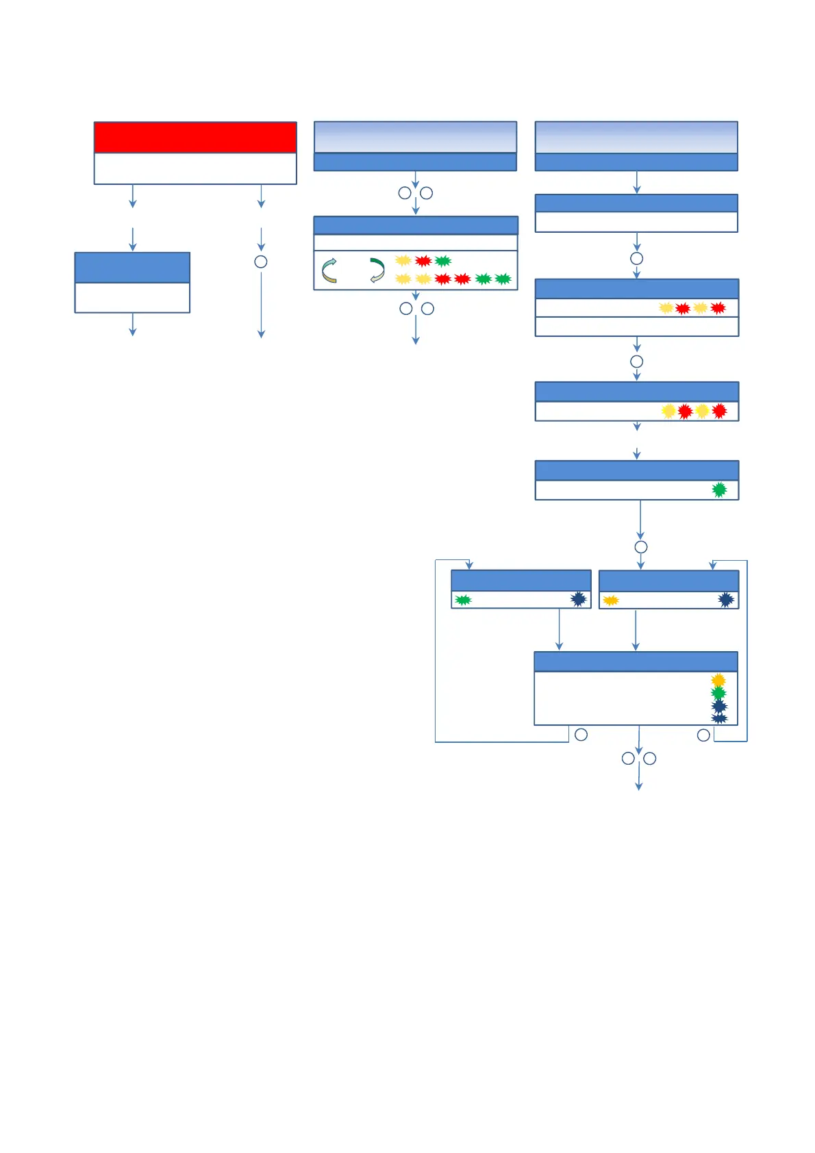 Page #17 background image