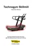 Preview: Assembly Manual