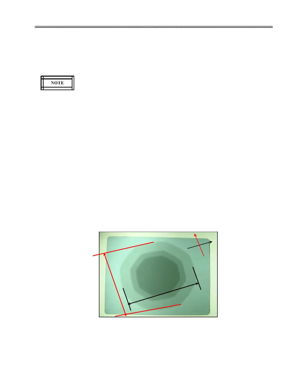 Page #256 background image