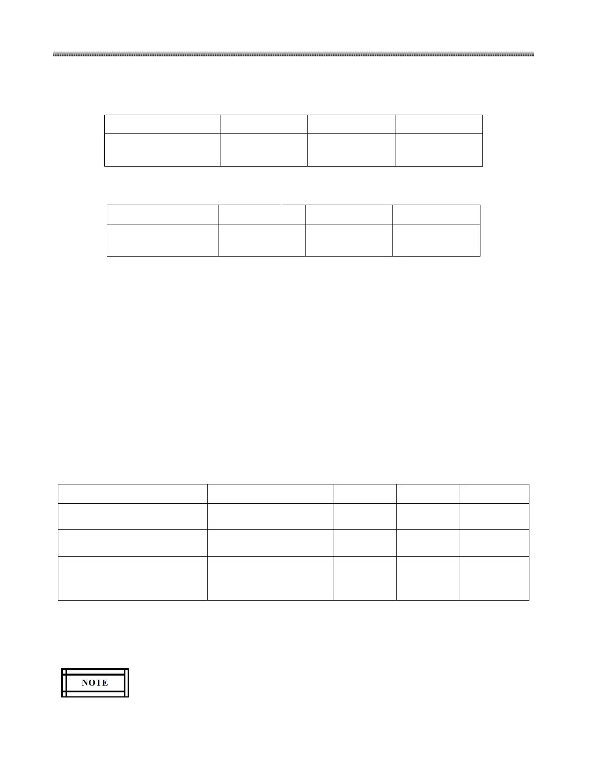 Page #257 background image