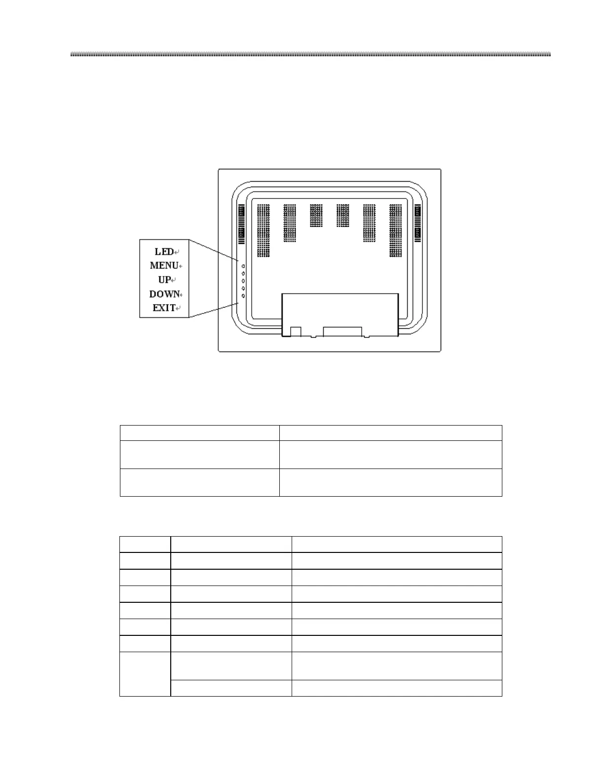 Page #276 background image