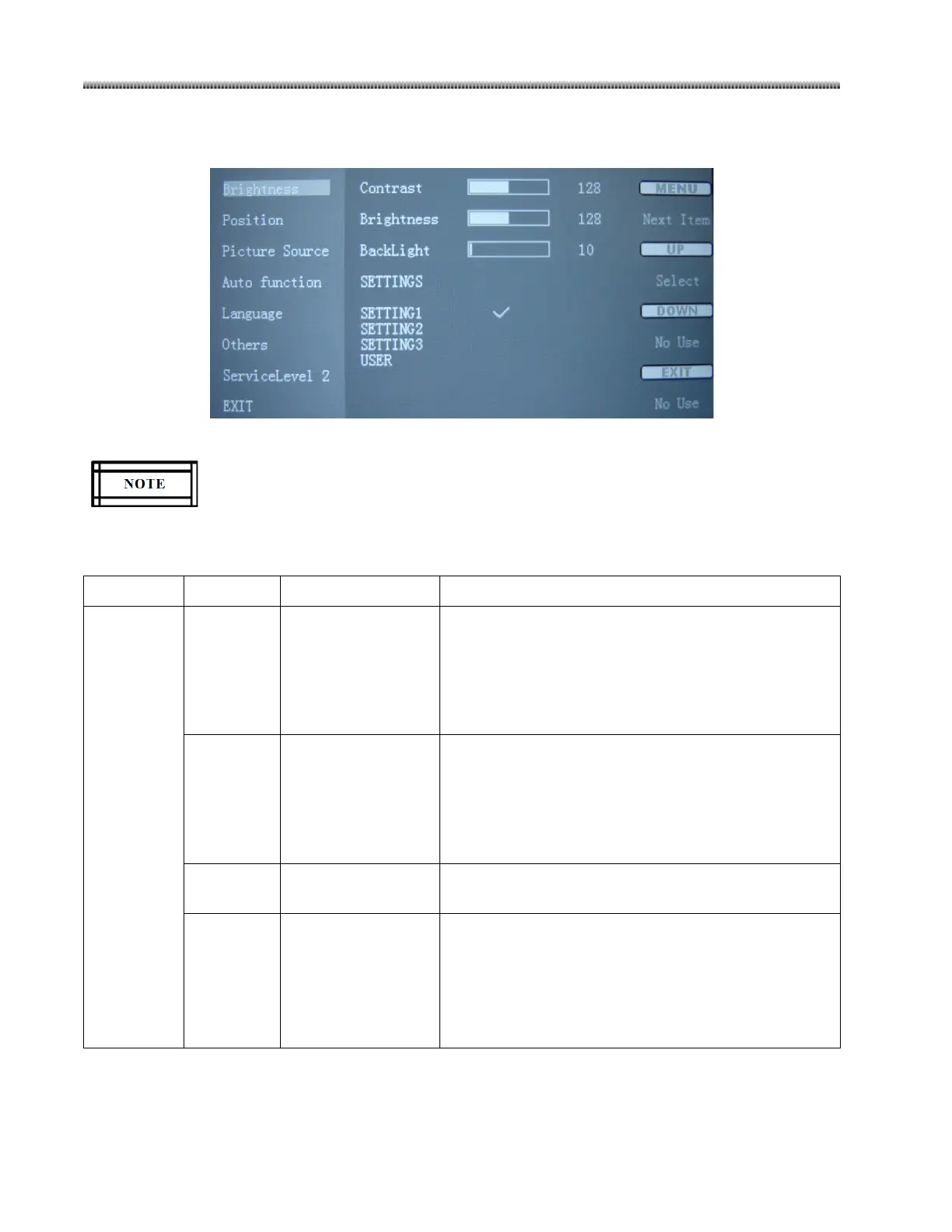 Page #277 background image
