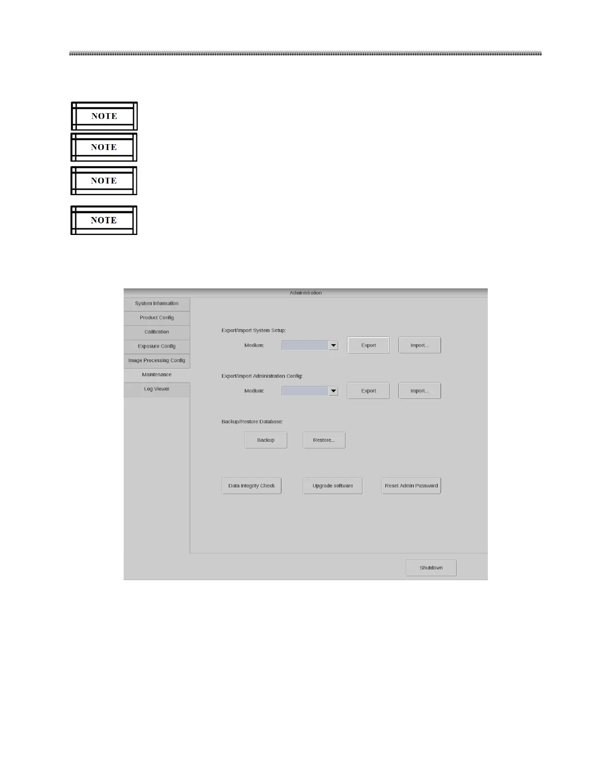 Page #306 background image