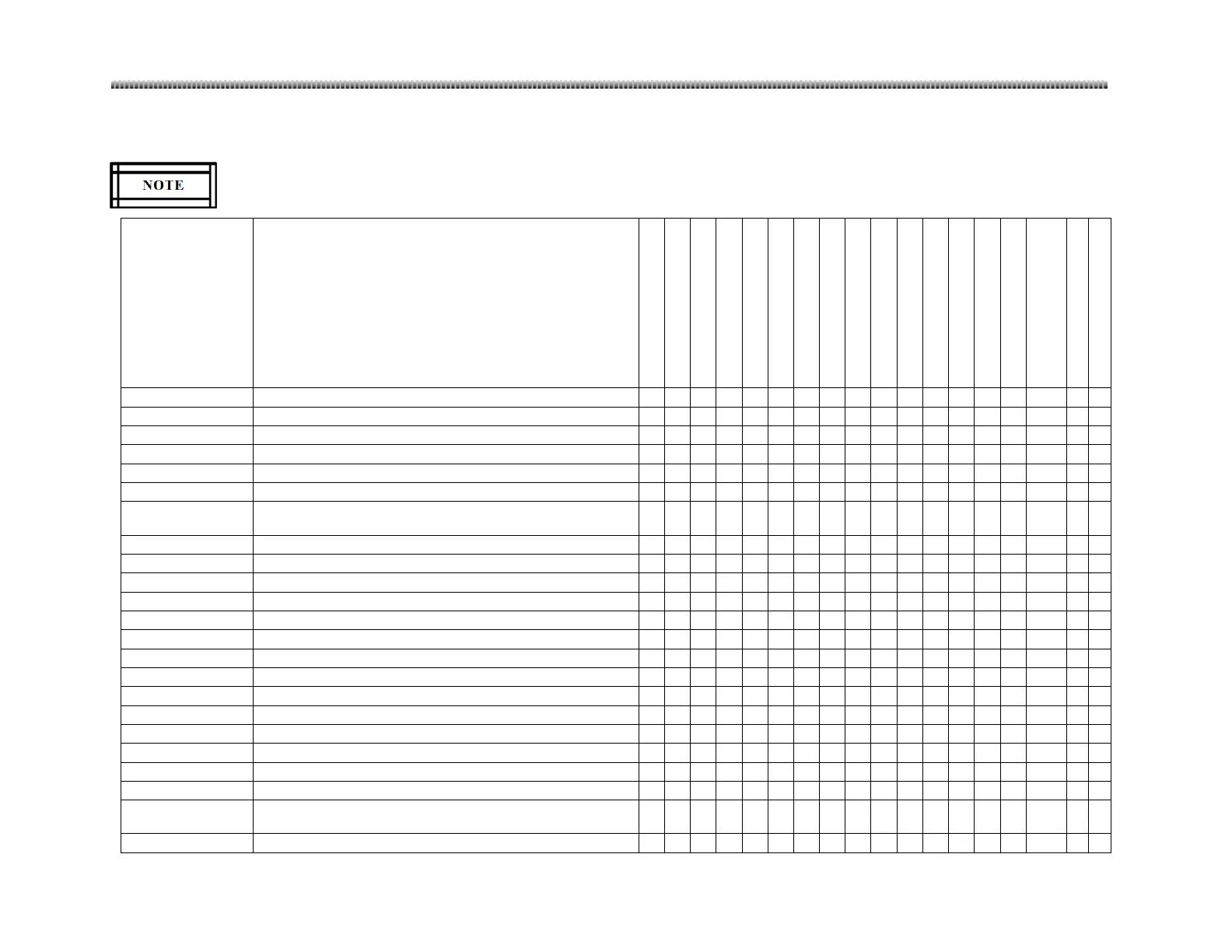 Page #421 background image