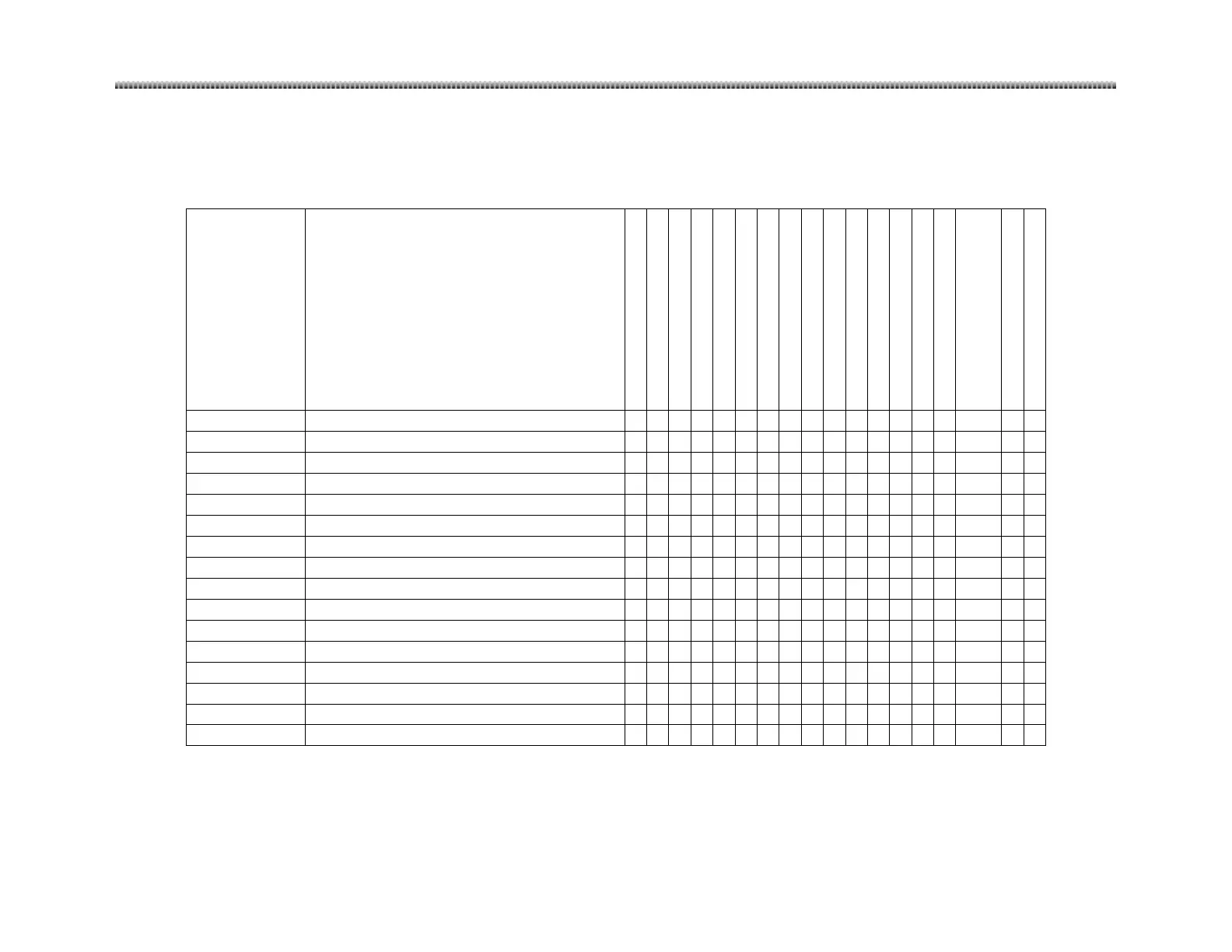 Page #422 background image