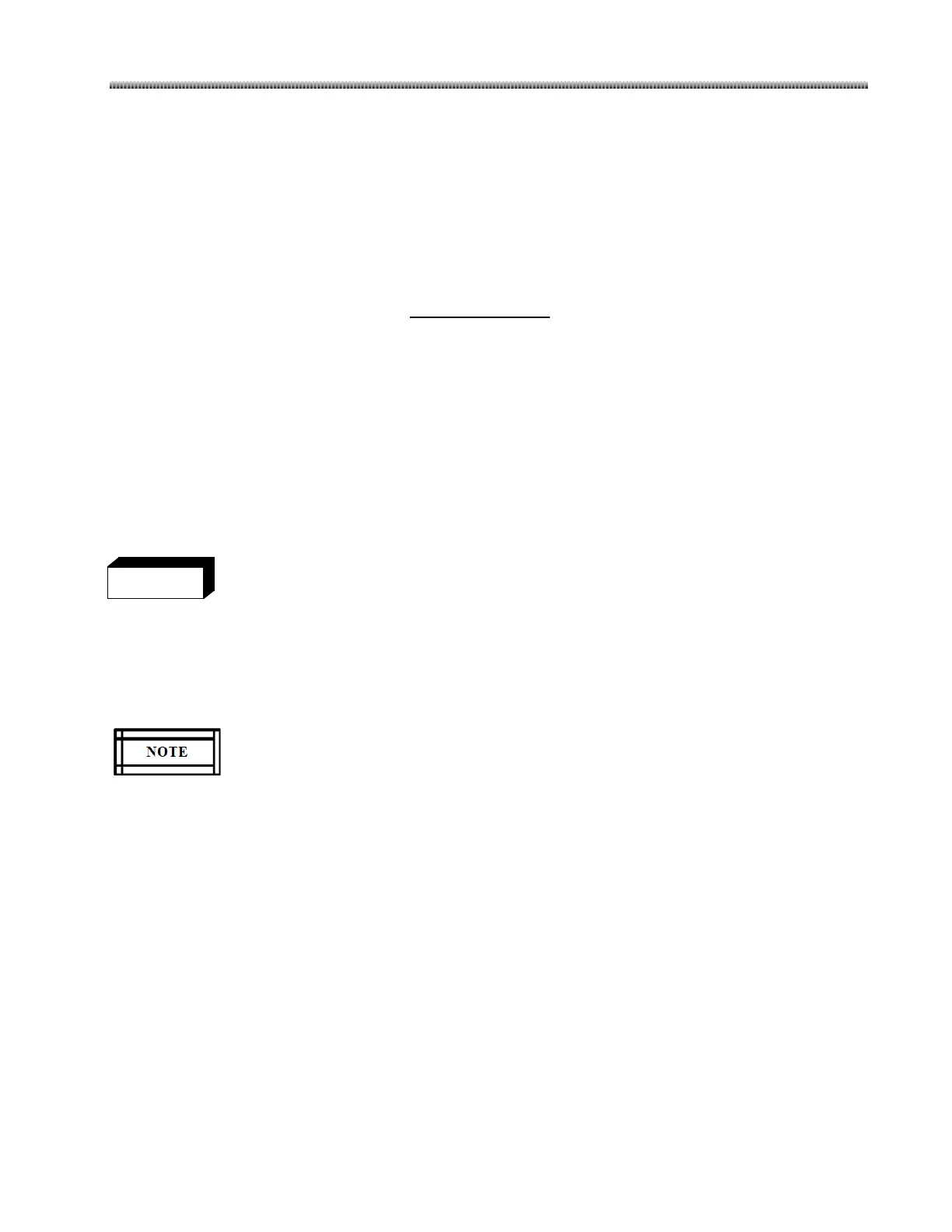 Page #424 background image