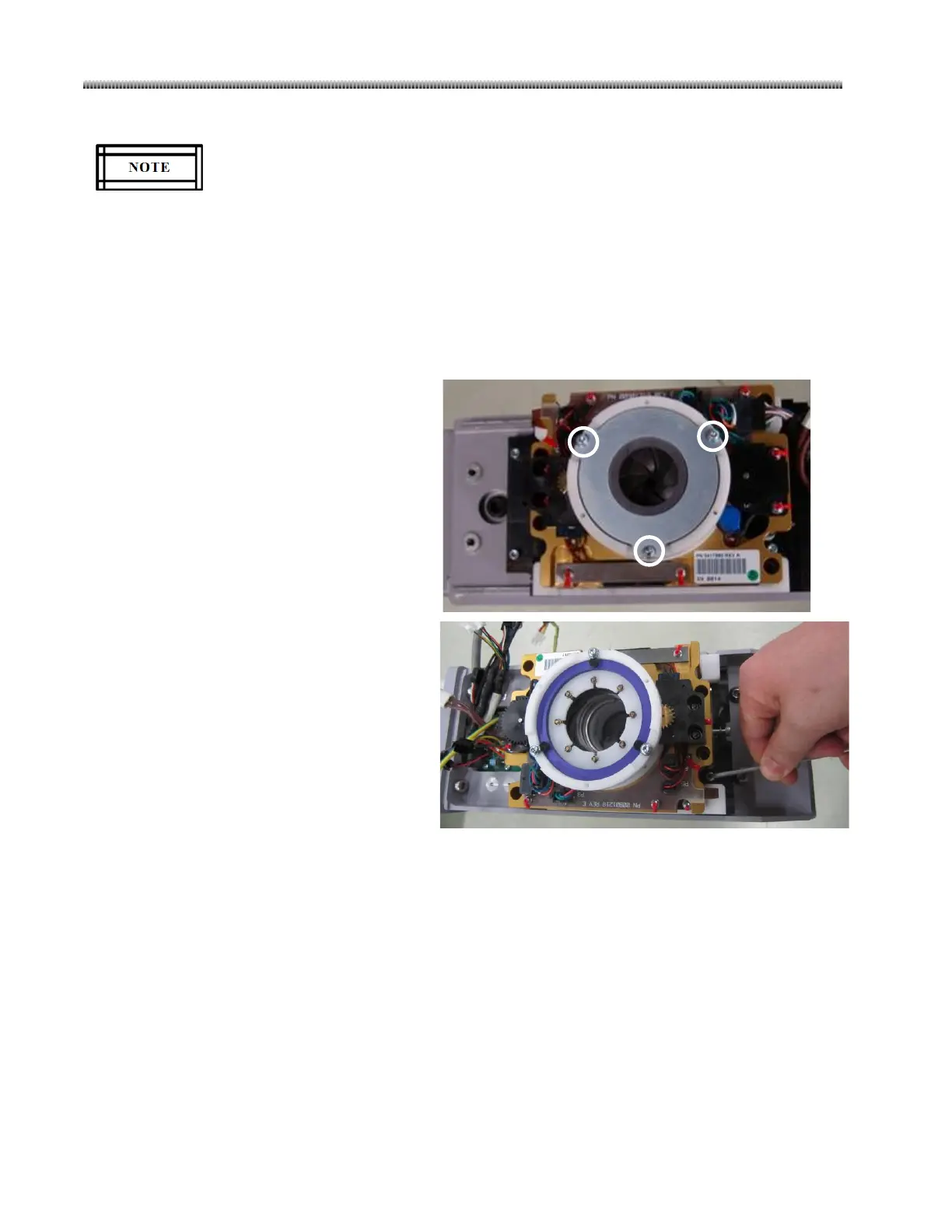 Page #439 background image
