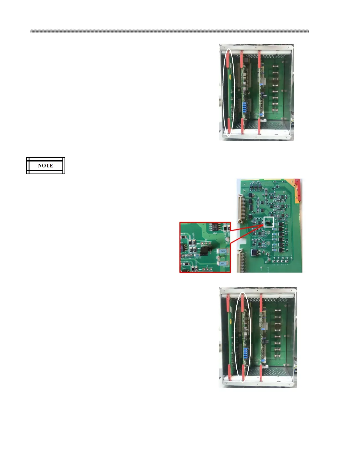 Page #441 background image
