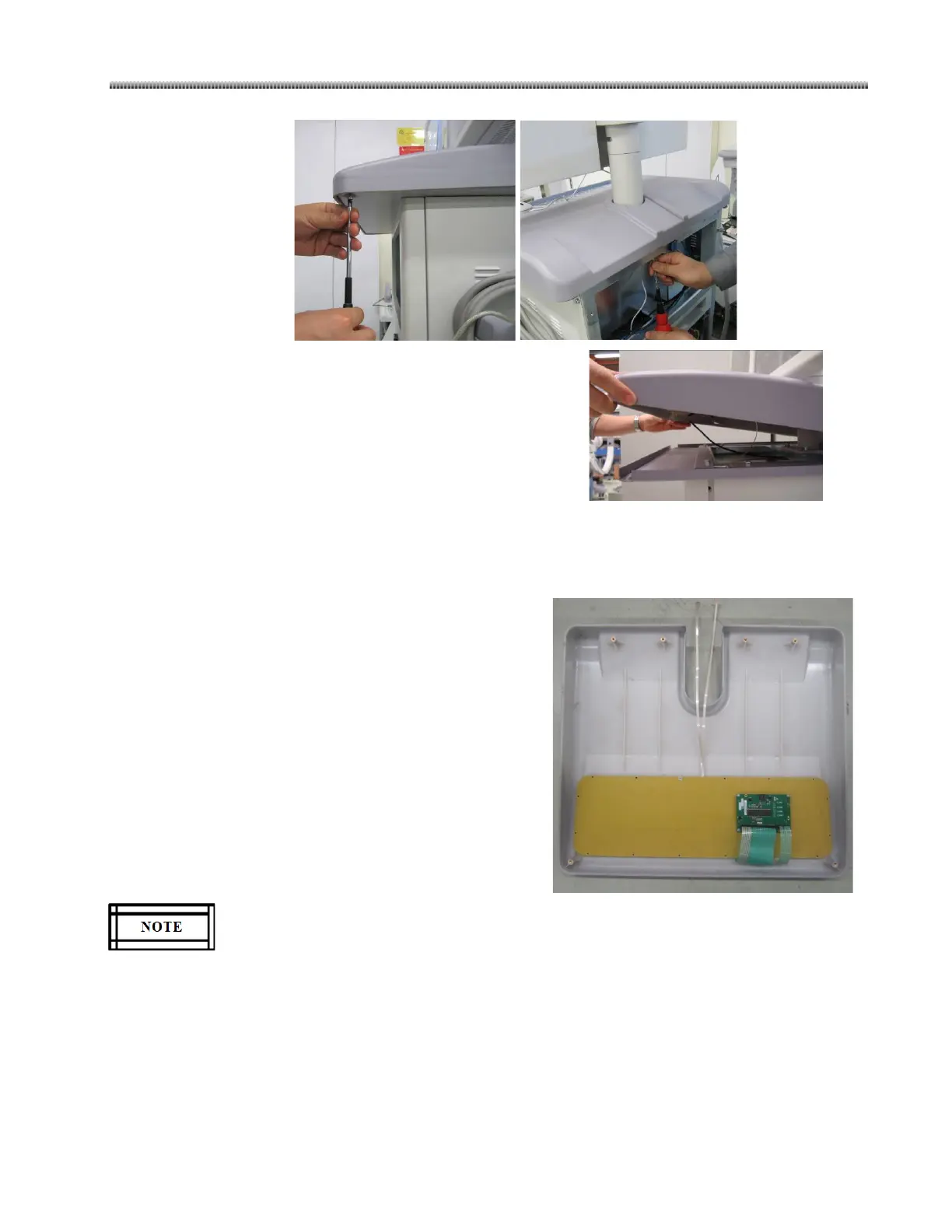 Page #448 background image