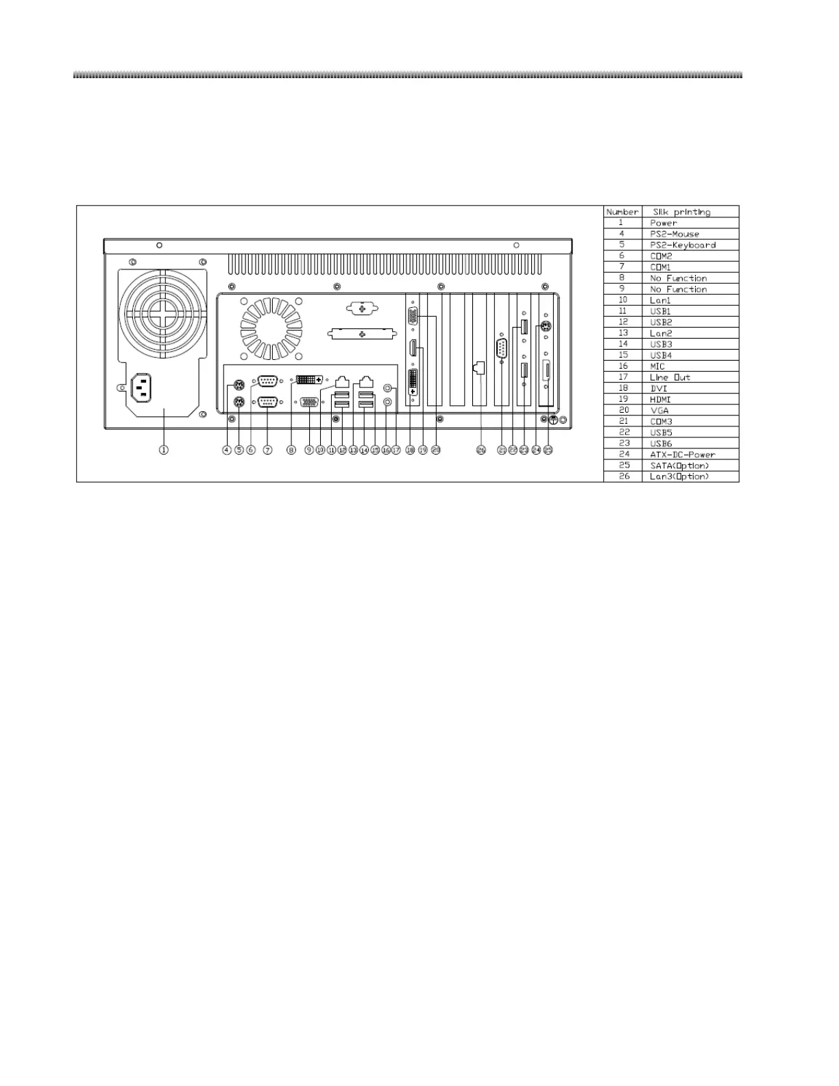 Page #451 background image
