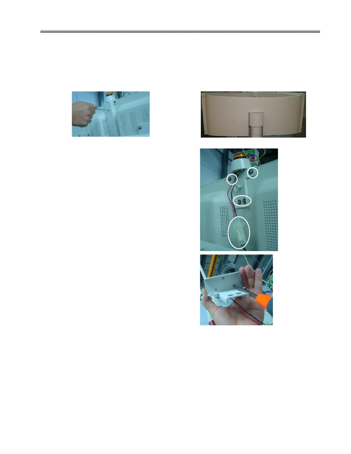 Page #452 background image