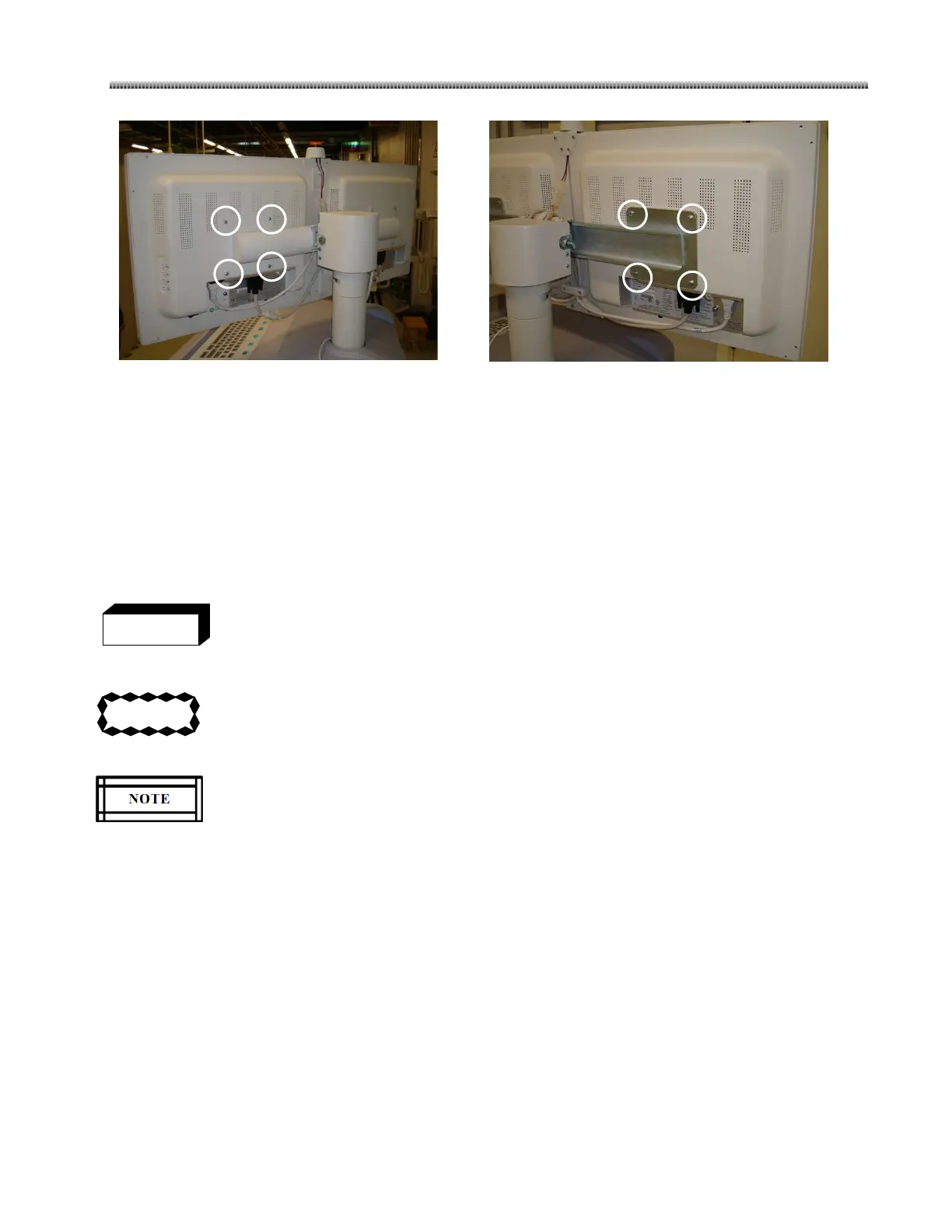 Page #454 background image
