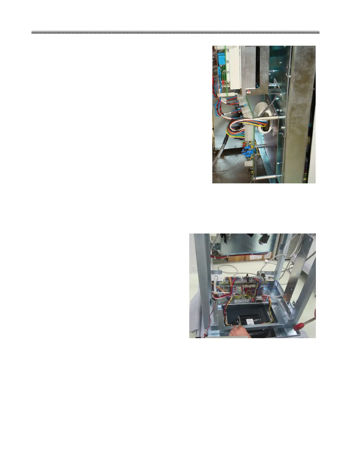 Page #461 background image