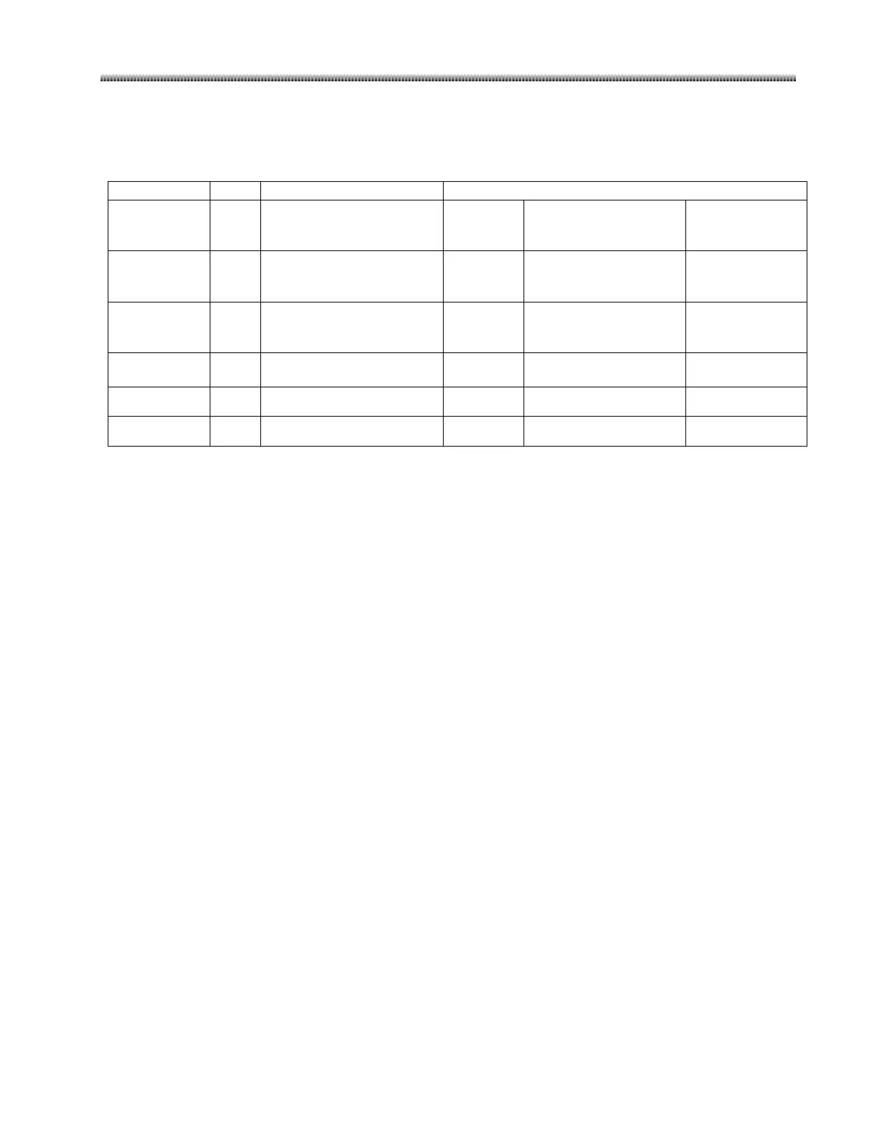 Page #476 background image