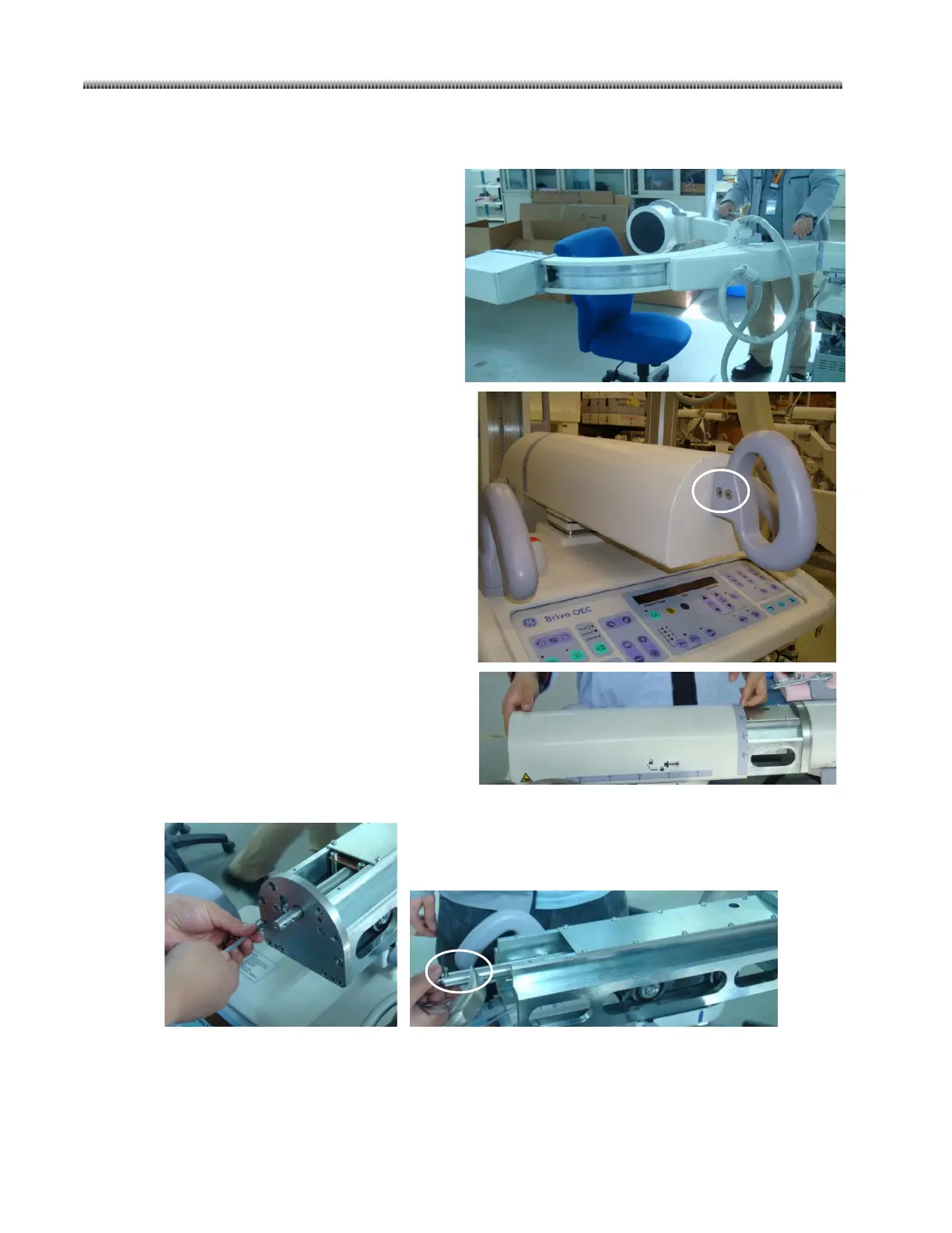 Page #477 background image
