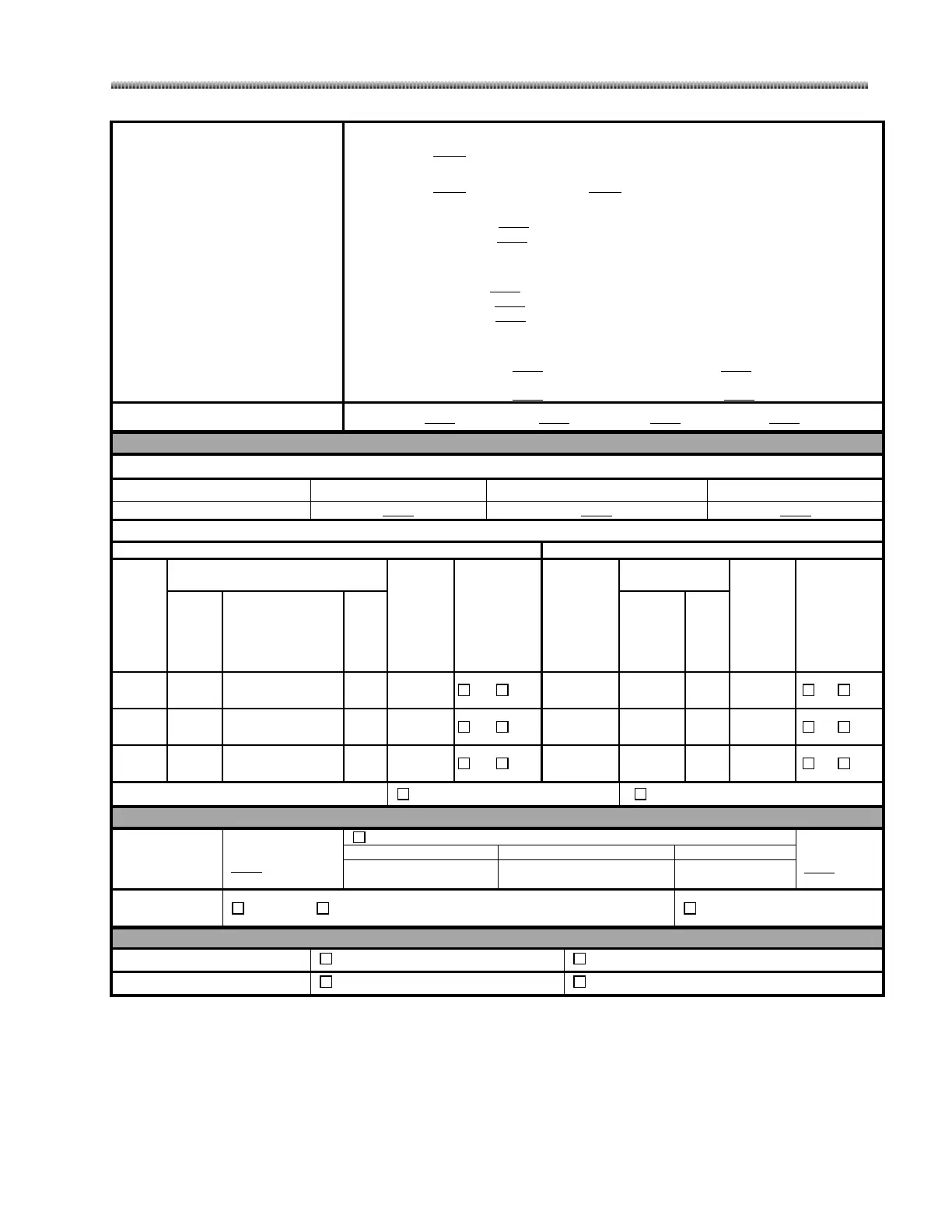 Page #492 background image