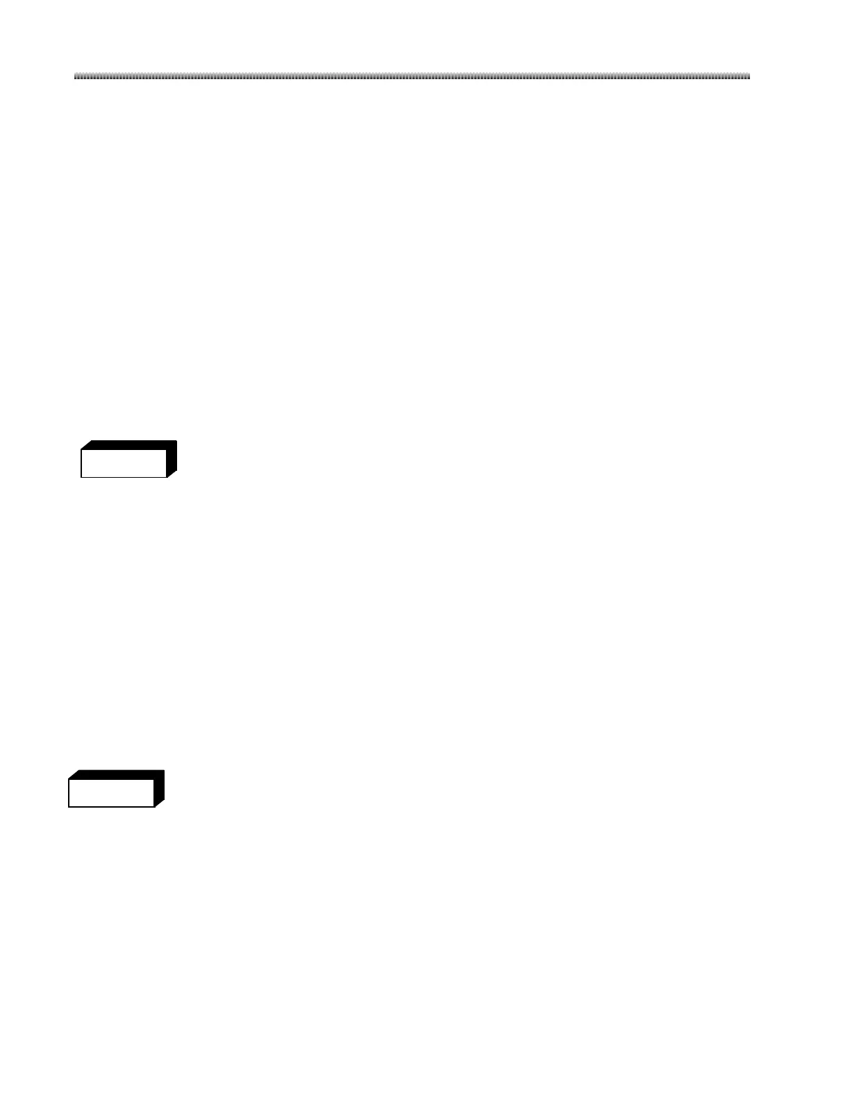 Page #493 background image