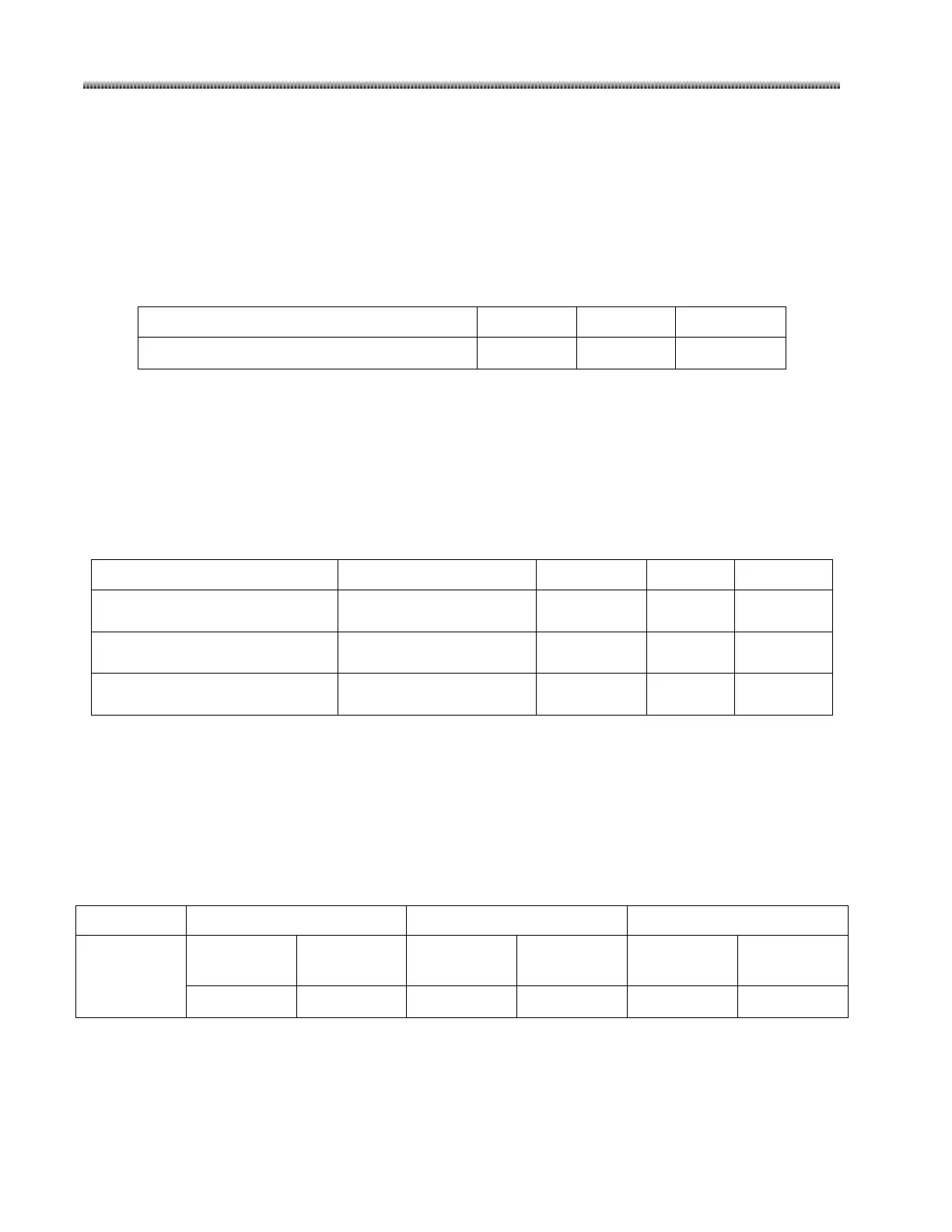 Page #503 background image