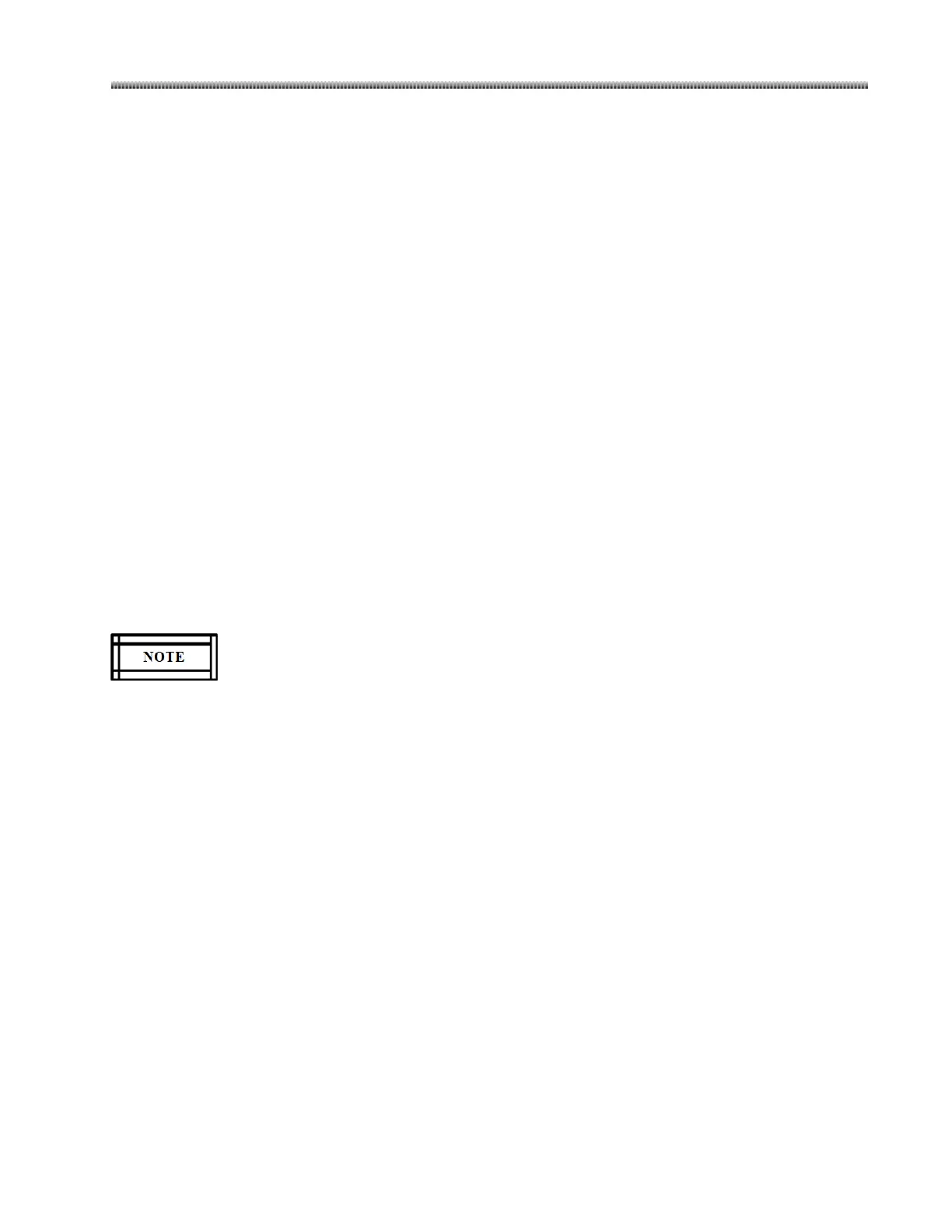 Page #504 background image