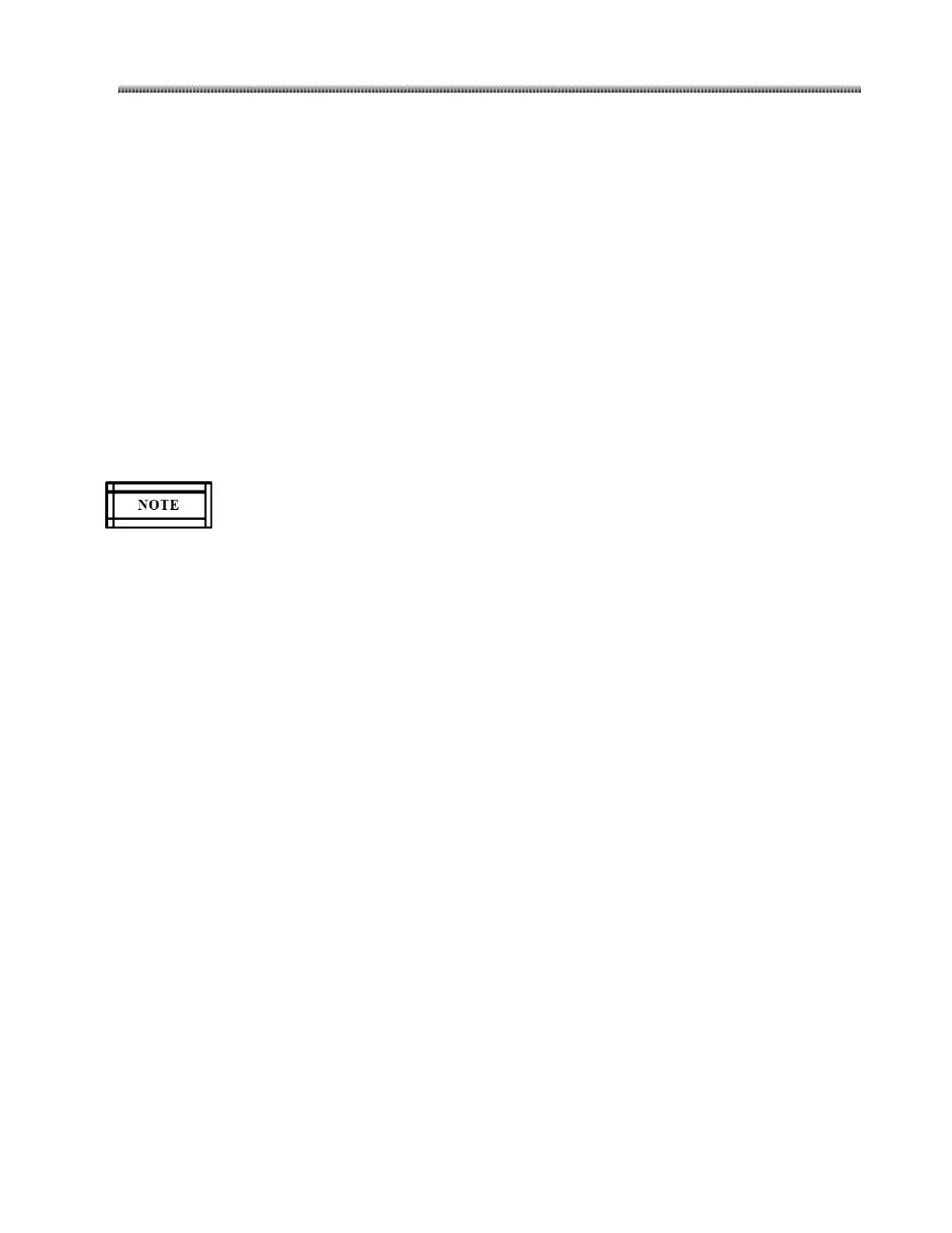 Page #507 background image