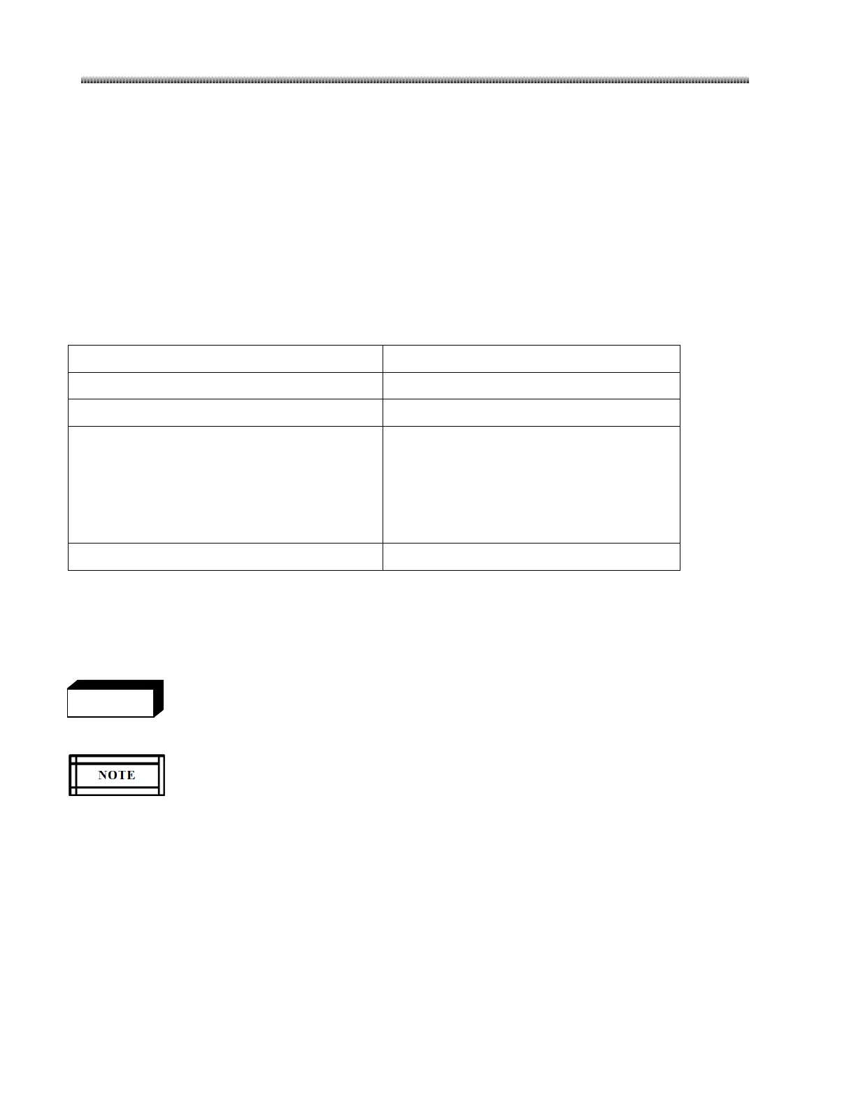 Page #518 background image