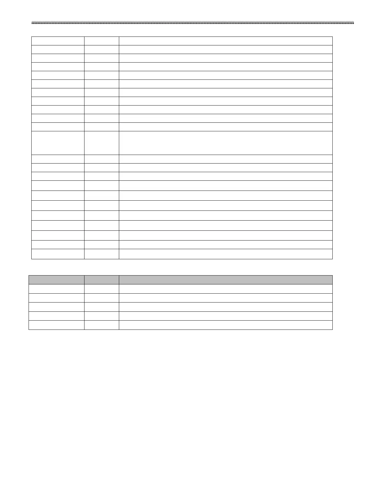 Page #85 background image