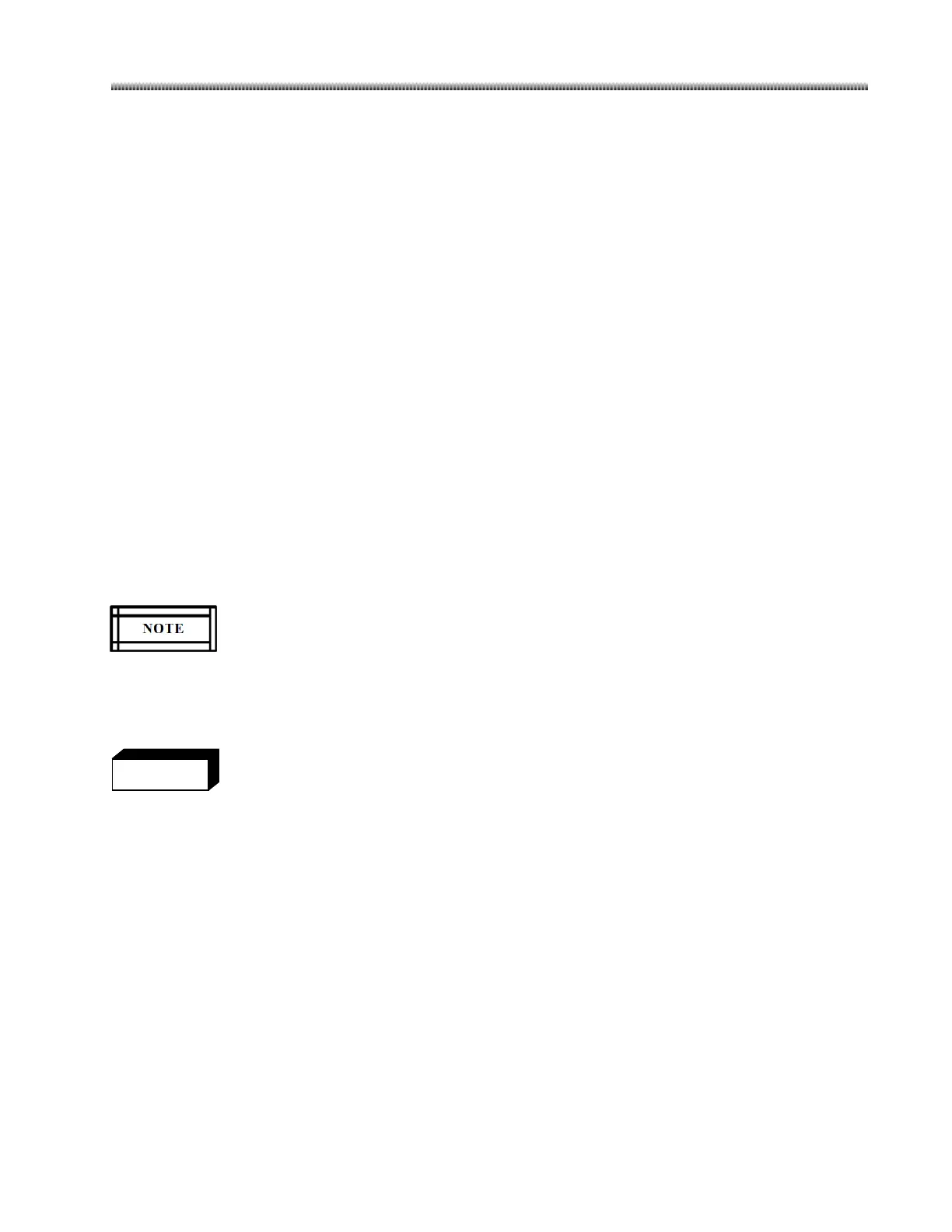 Page #139 background image