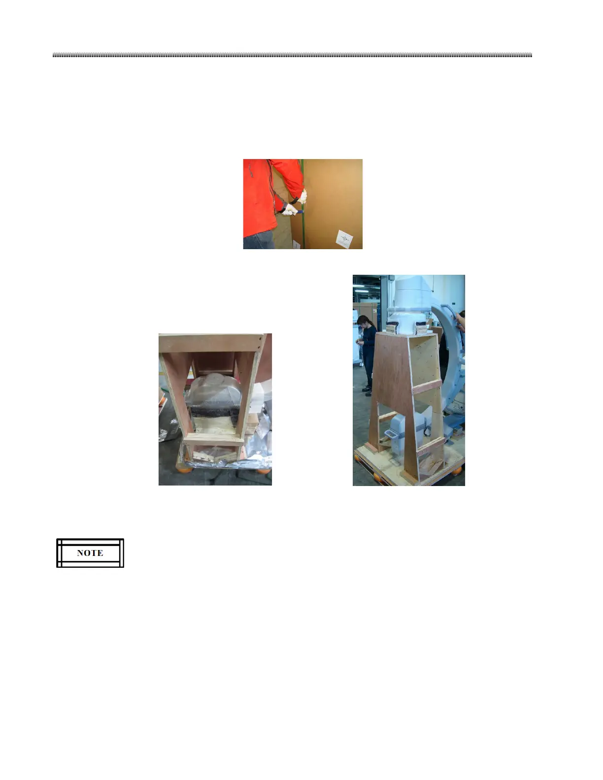 Page #142 background image