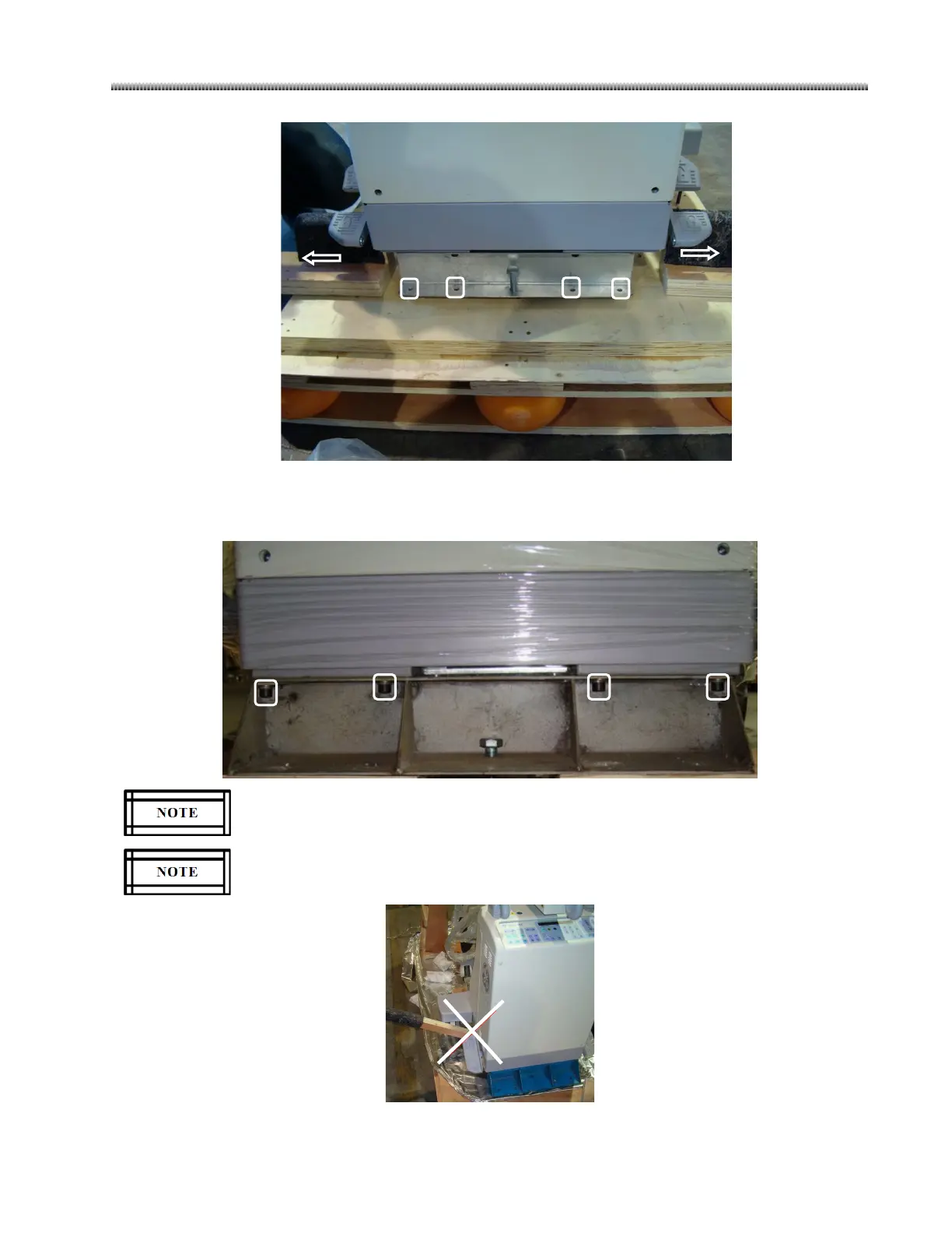 Page #143 background image
