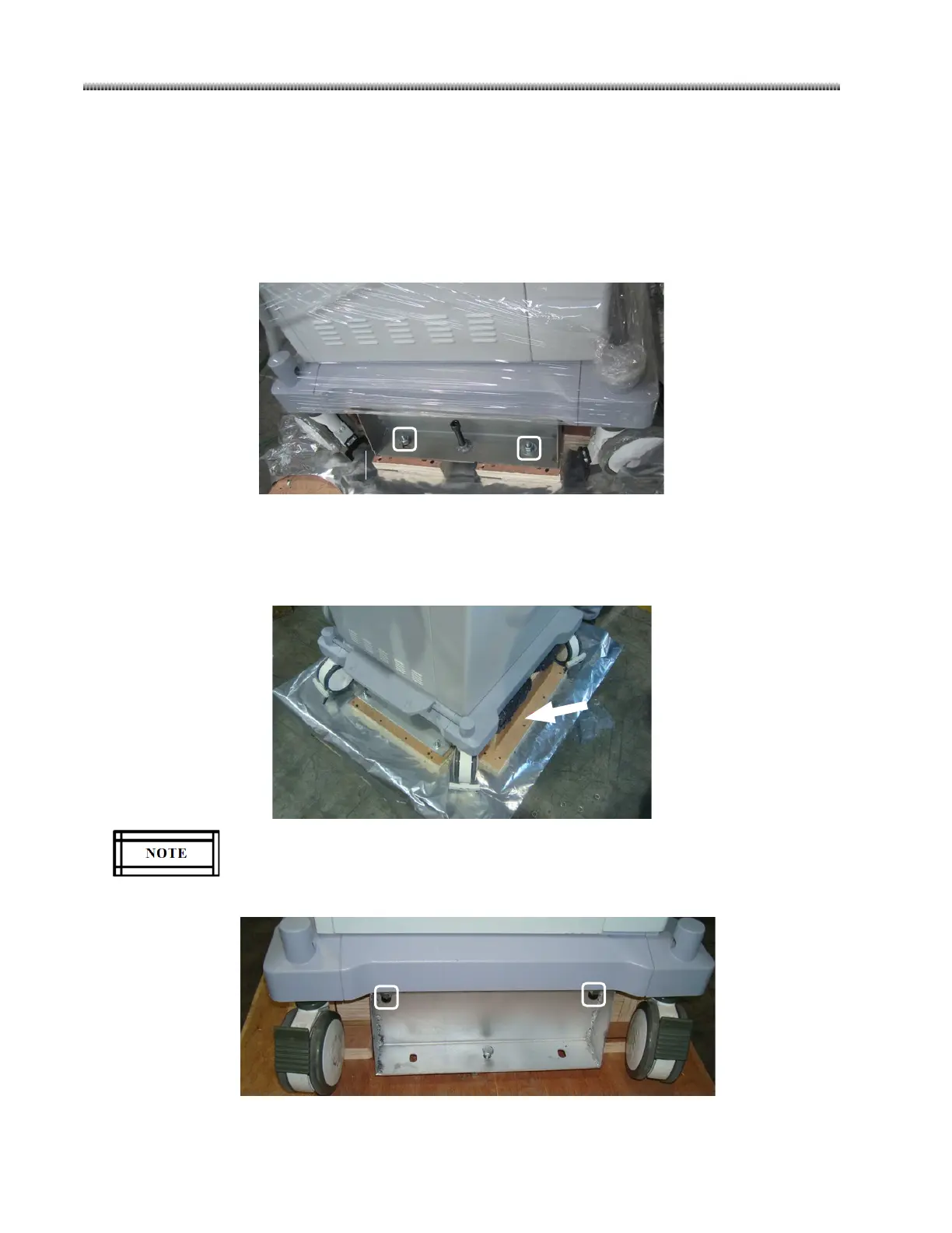 Page #146 background image