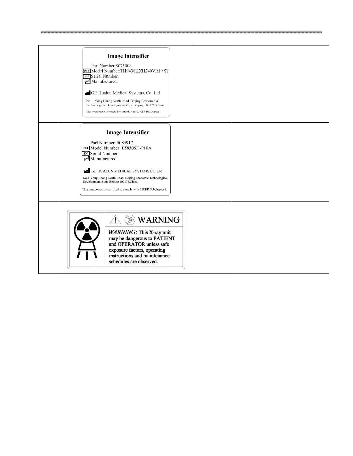 Page #151 background image